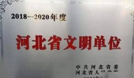 张家口头条最新爆料,重大事件背后真相揭晓！