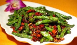 大萱爆料干豇豆视频播放,揭秘美食背后的故事