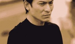 林嘉欣爆料刘德华拍戏视频,镜头下的敬业瞬间引网友热议